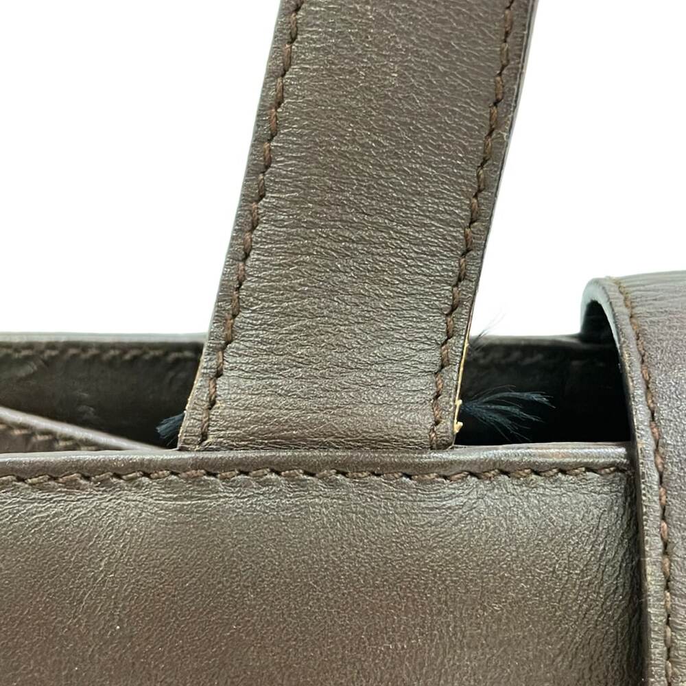 Gucci Handbag - Picture 11 of 15